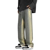 cms/erpbt/backend/web/uploads/erp/collection/images/Men Clothes/XINBAIHUI/EN0211623/img_b/EN0211623_img_b_5